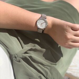 Hand Watch